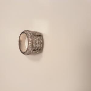 CS1001/2024 RING